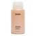 DAILYCARE THICK SHAMPOO 295ML